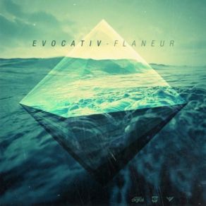 Download track Persistence Of Memory Evocativ