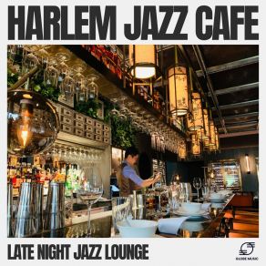 Download track Warm Dreams Jazz Lounge