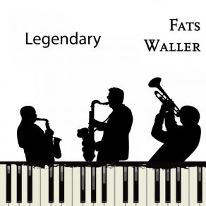 Download track Gone But Not Forgotten - Florence Mills Fats Waller