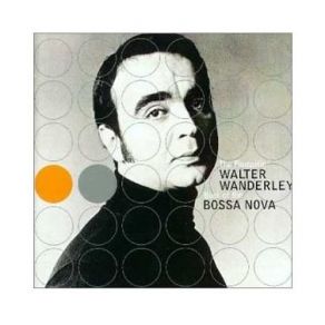 Download track Taste Of Sadness (Cheiro De Saudade) Walter Wanderley