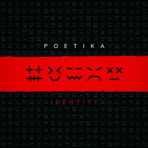 Download track Múza Poetika