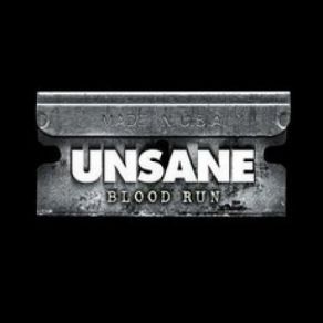 Download track Hammered Out Unsane