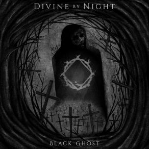 Download track Devil Cry Divine By Night