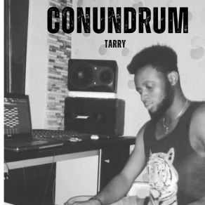 Download track Room Cruise Tarry