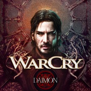 Download track Orfeo Warcry