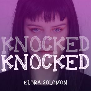 Download track My Ways Elora Solomon