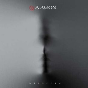 Download track Todestrieb Argos