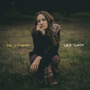 Download track Mai Ha Estat Fàcil Laia Llach