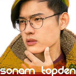 Download track Chamgon Tai Situpa Sonam TopdenTenzin Kunsel