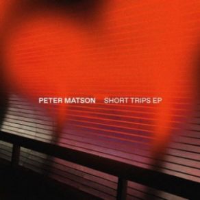 Download track Roma Norte Peter Matson