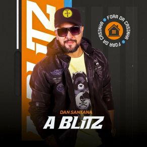 Download track Debochada Dan Santana A BLITZ