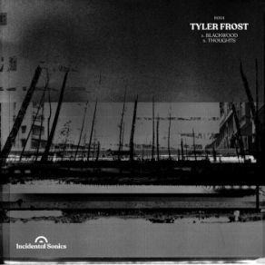 Download track Blackwood Tyler Frost