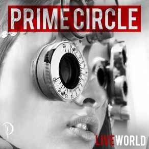 Download track Evidence (Live In Johannesburg) Prime Circle