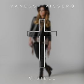 Download track Siempre Vanessa Vissepo