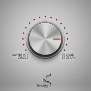 Download track A Jester's Bane (Imperfect Circle Remix) Imperfect CircleKen Zo