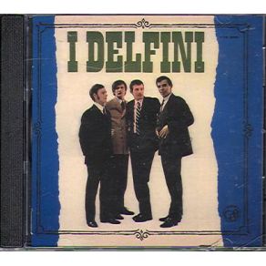 Download track La Preghiera I Delfini