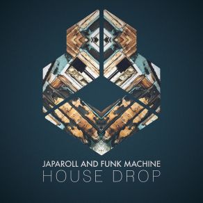 Download track House Drop JapaRoll