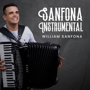 Download track Então É Natal (Instrumental De Sanfona) Sanfona Instrumental - William Sanfona