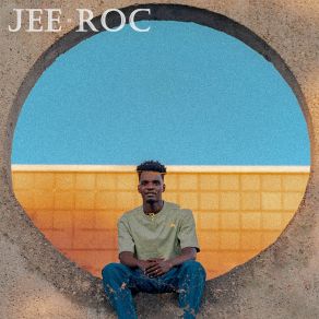 Download track By Force Jee RocGreez