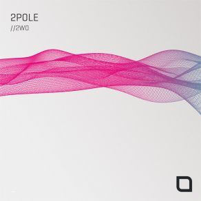 Download track Ganymed (Original Mix) 2Pole