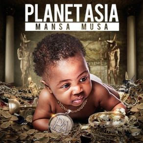 Download track We Don't Do That Planet AsiaKilla Ben, Young Chizz