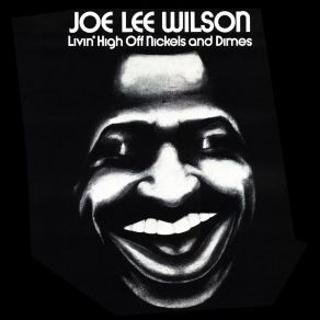 Download track The Theme / Aquarian Melody Joe Lee Wilson