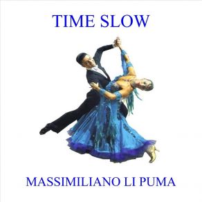 Download track Sole Giallo (Paso Doble, Play) Massimiliano Li Puma