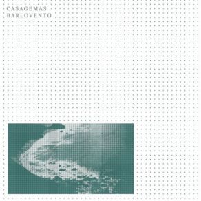 Download track Aguamarina Ii' Casagemas