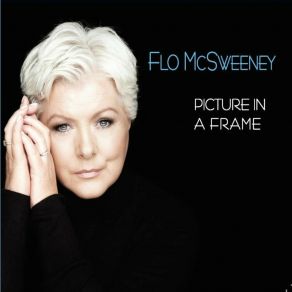 Download track Leaving The Table Flo McSweeney