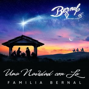 Download track Principe De Paz La Familia Bernal