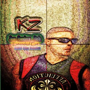 Download track The Missing Illusions KZ