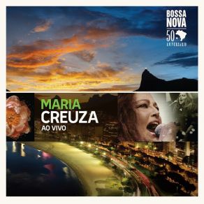 Download track Tarde Em Itapoã Maria Creuza