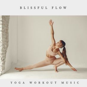 Download track Soft Embrace Yoga Workout Music