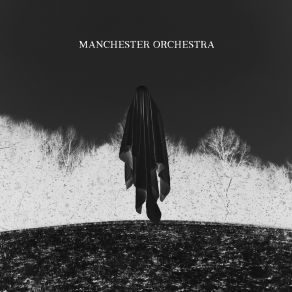 Download track I Know How To Speak Manchester Orchestra