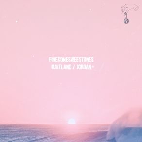 Download track Maitland Pineconesweestones