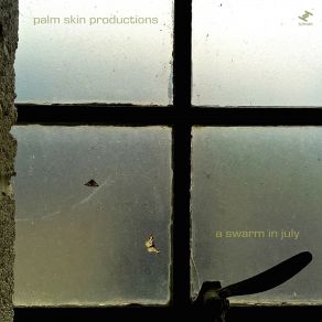 Download track I Say, Not As I' Palm Skin Productions