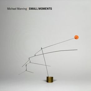 Download track Dance Of The Pessimists Michael Manring