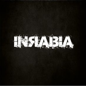 Download track Necromantic Inrabia