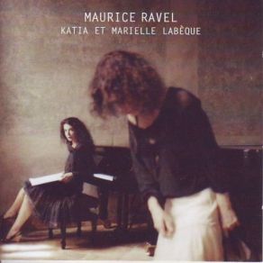 Download track 04. Rhapsodie Espagnole For Orchestra Or 2 Pianos: Feria Joseph Maurice Ravel