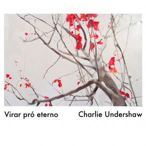 Download track Eu VI Você Dançar Charlie Undershaw