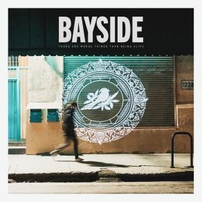 Download track Just Like Home Bayside