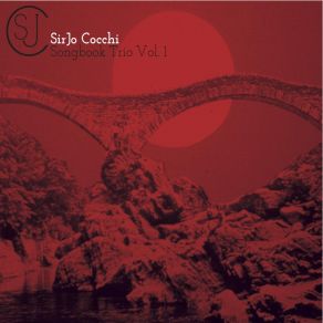 Download track If This Ain't Loving SirJo Cocchi