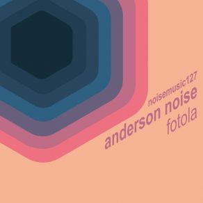 Download track Sputnik (A. Paul Remix) Anderson NoiseA. Paul