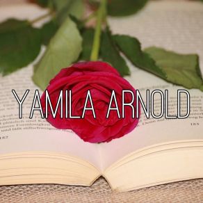 Download track To Caster Yamila Arnold