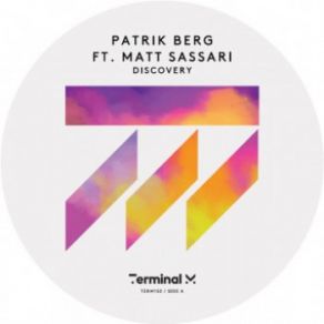 Download track You Give Me Matt Sassari, Patrik Berg