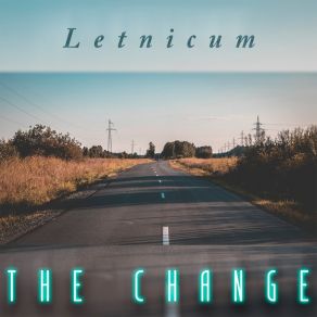 Download track The Change (Interlude) Letnicum