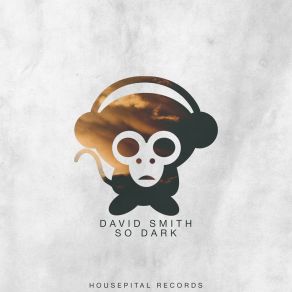 Download track So Dark (Instrumental Mix) David Smith