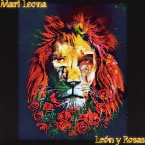 Download track La Fuga Mari LeonaGabo Brown (Bass Player), Imad Amrah (Programación), Chipi Chacón (Trompeta)