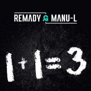 Download track Take This Road Again Remady & Manu - L