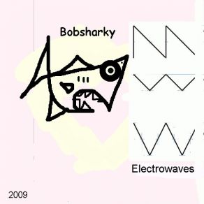 Download track Ambient 129 Bobsharky